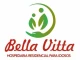 Bella Vitta Hospedaria Residencial para Idosos